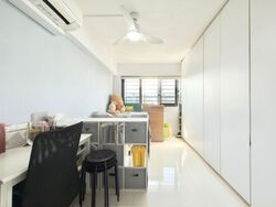 Blk 710 Bedok Reservoir Garden (Bedok), HDB 5 Rooms #522553261